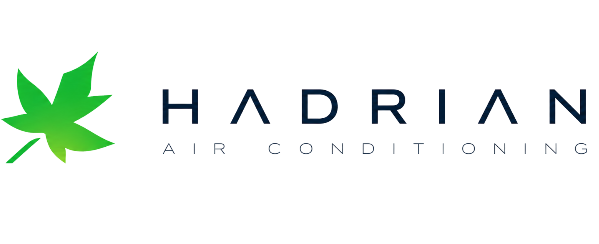 Hadrian Air Conditioning