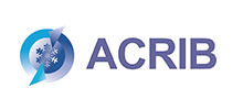 ACRIB Registered Refrigerant Handlers